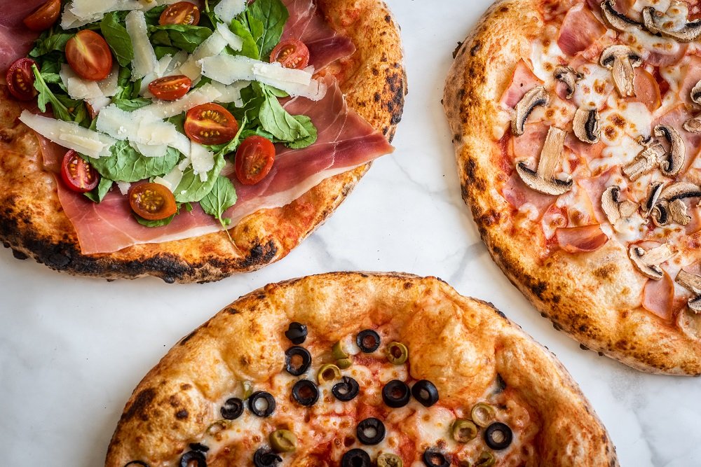 Liverpool ‘millennial’ hotel launches new Italian restaurant