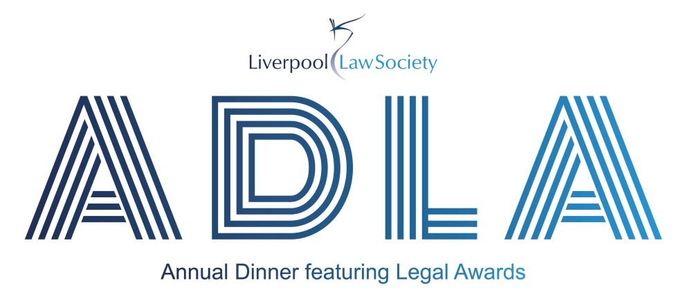 Region’s legal awards shortlist announced