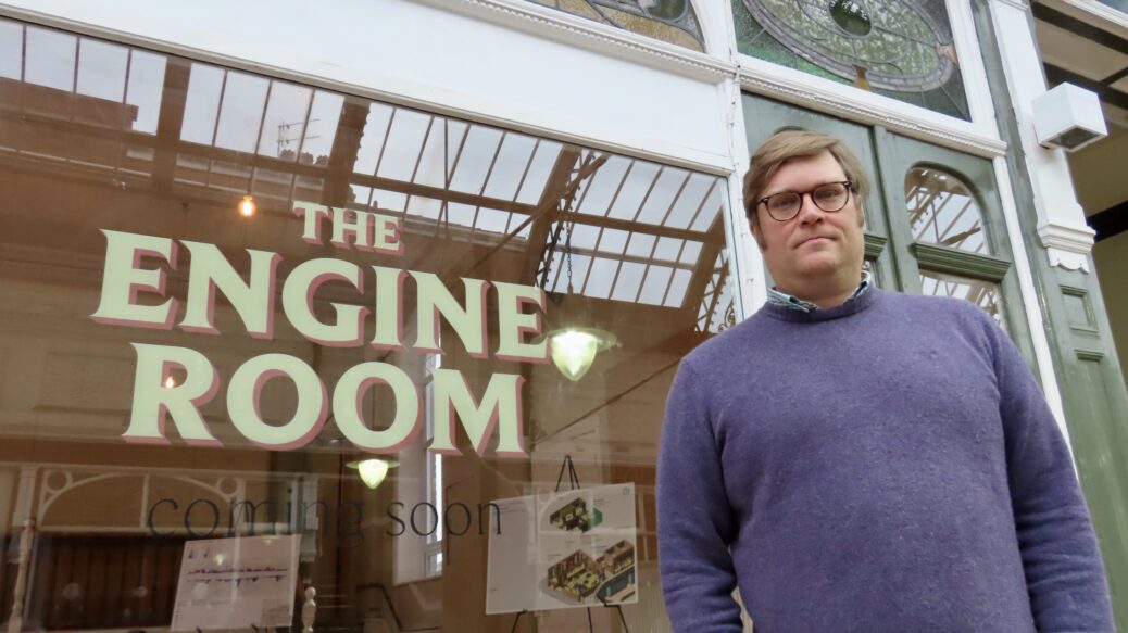 EngineRoom-06