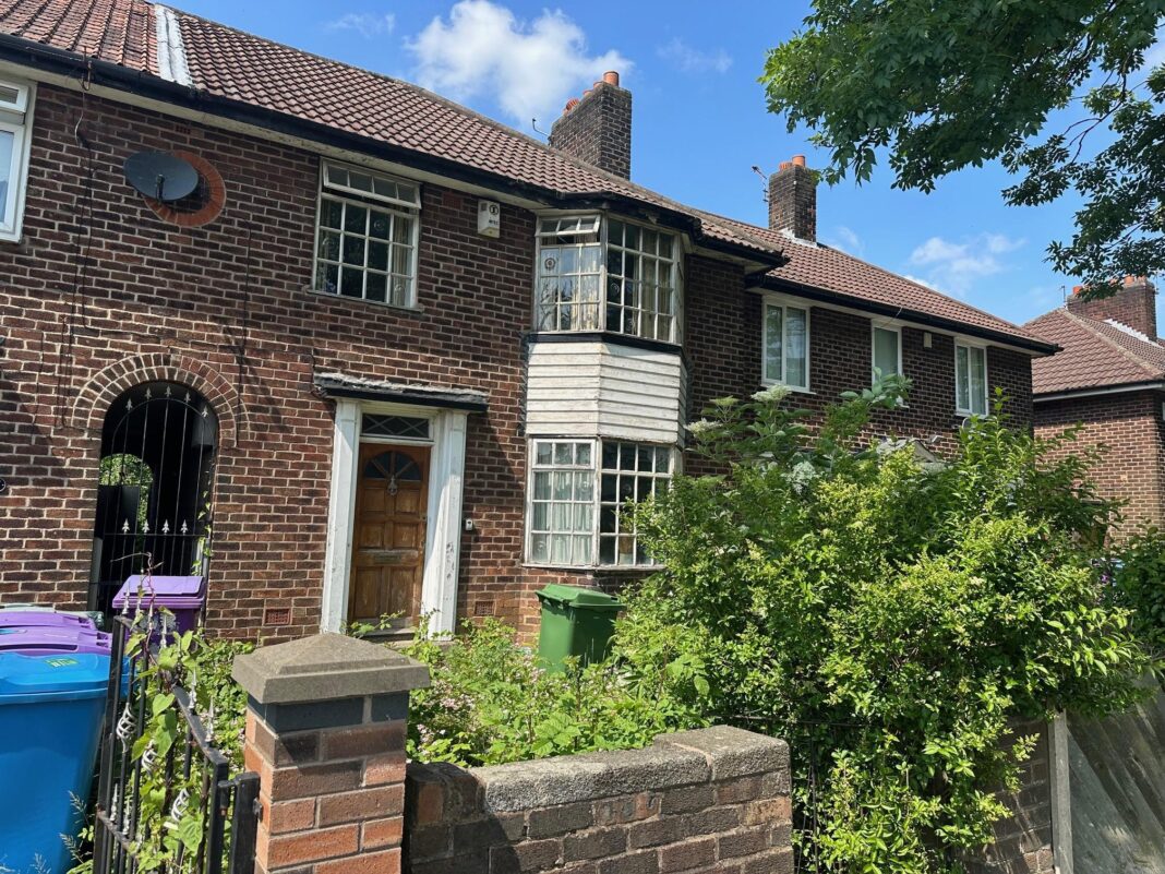 Sutton Kersh Auctions reach £38 million sales in just four auctions