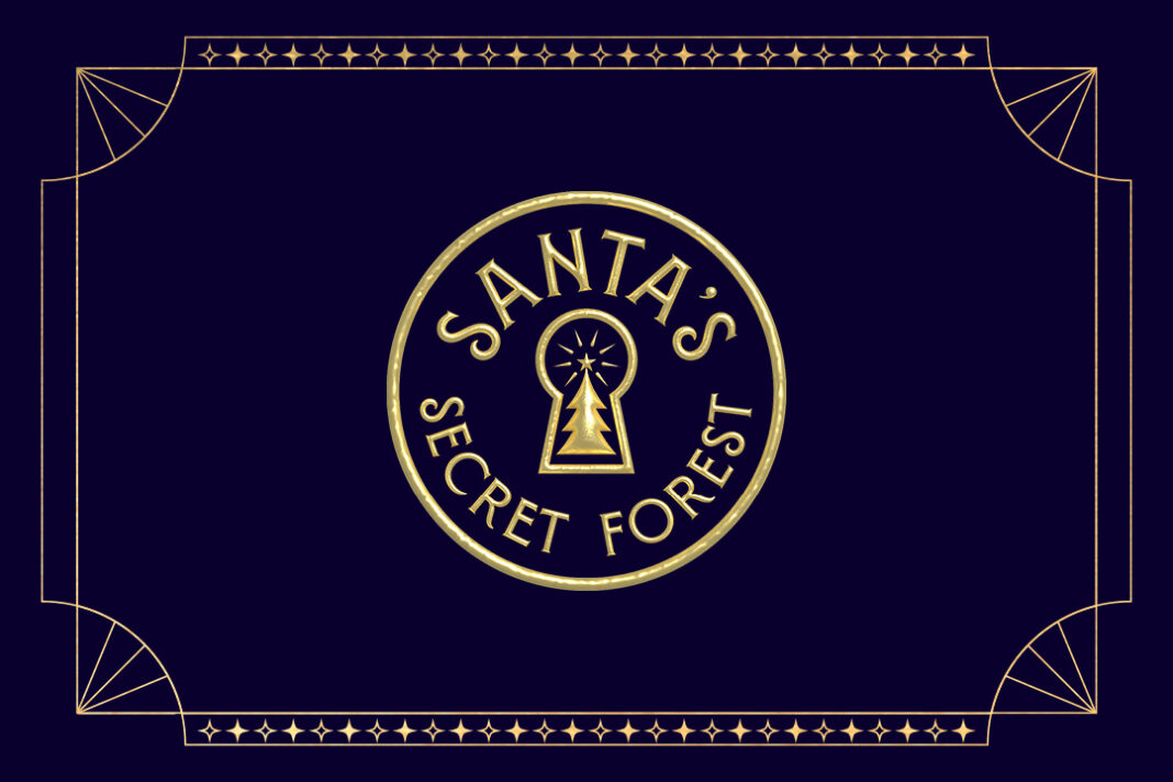Highly anticipated family Christmas experience releases event details
