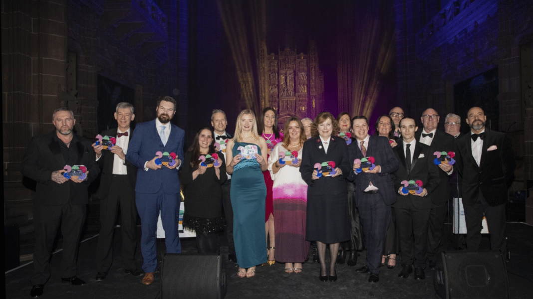 Tourism awards 2025 open for entries