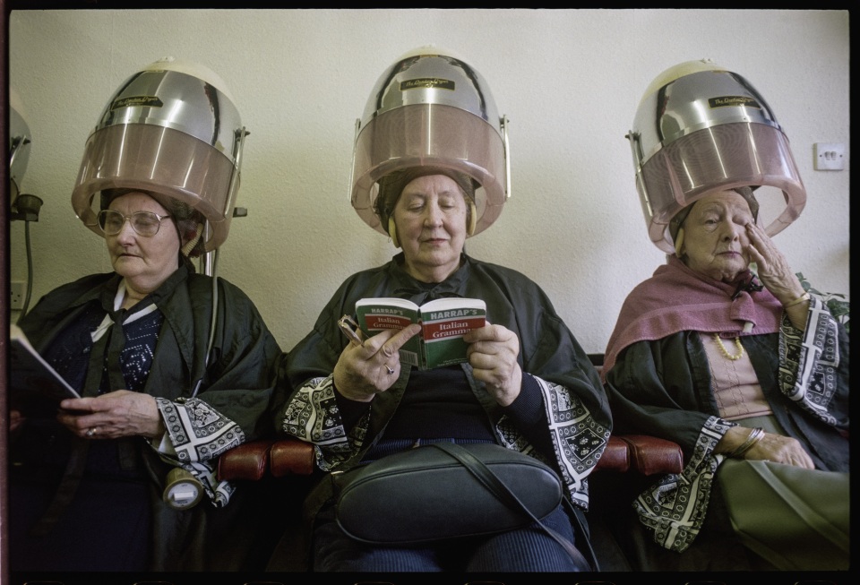 Museum display to explore Liverpool’s love affair with hair