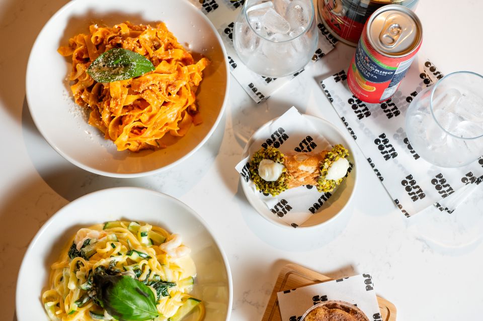 pasta costa 1