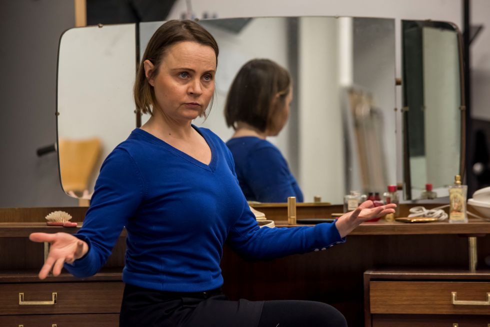 Award winning comedy The Memory of Water comes to Liverpool