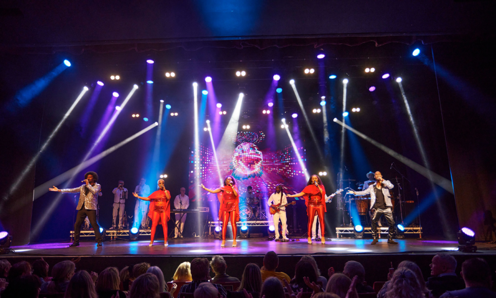 City’s Must-See Month returns from February 13