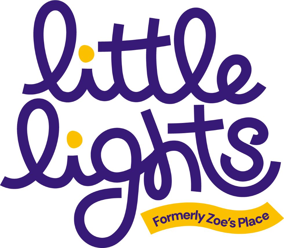 Liverpool Zoe’s Place transforms to Little Lights as next chapter begins