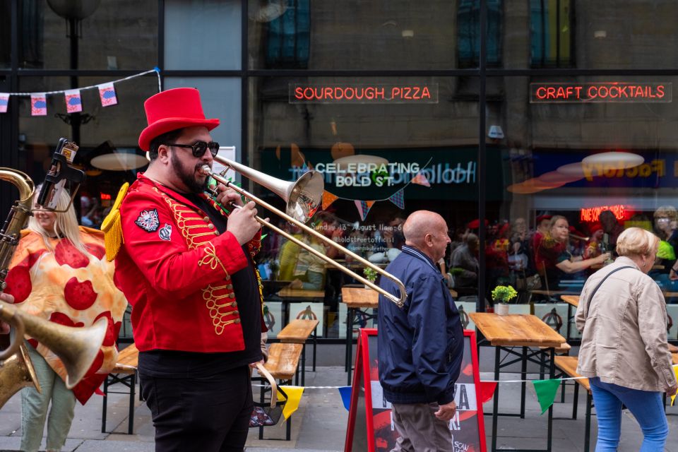 © Liverpool BID Company - Celebrating Bold Street 2023 (15)
