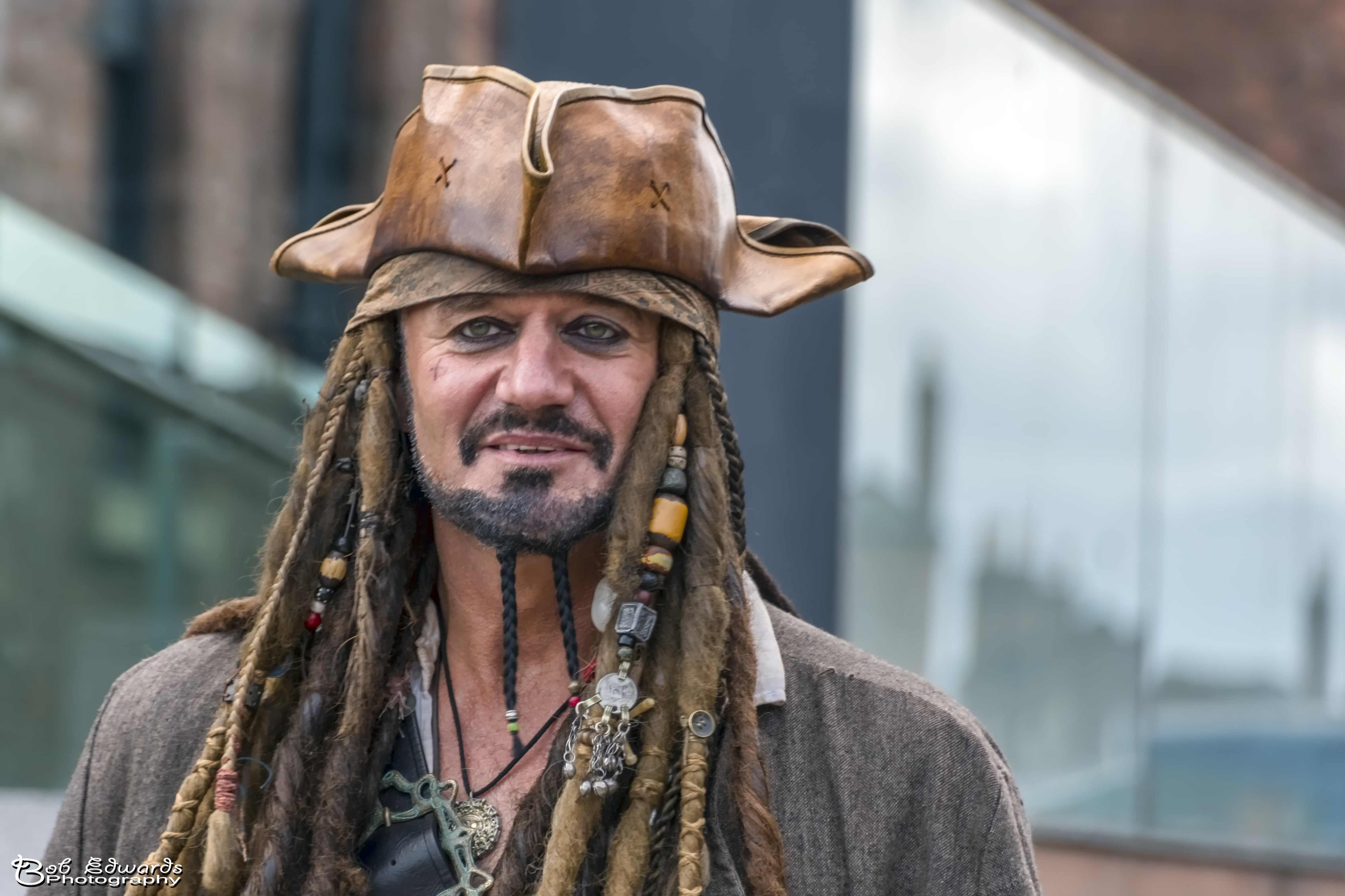 Pics from Pirates on the Dock 2018